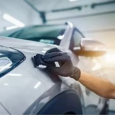 Performance Upgrades