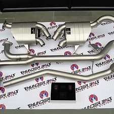 Alloy Wheels & Tires Upgrade