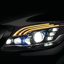 Service & Maintenance