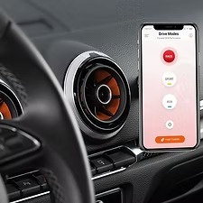 Paint Protection Film